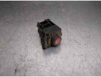 Recambio de interruptor para ford explorer 4.0 v6 cat referencia OEM IAM F2AB9341AA 