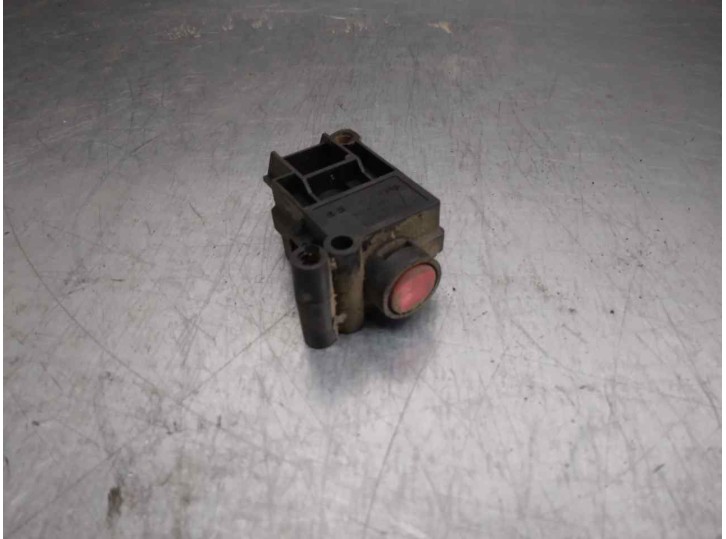 Recambio de interruptor para ford explorer 4.0 v6 cat referencia OEM IAM F2AB9341AA 