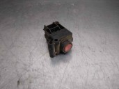 Recambio de interruptor para ford explorer 4.0 v6 cat referencia OEM IAM F2AB9341AA 