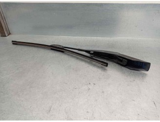 Recambio de brazo limpia delantero derecho para mercedes-benz clase sl (w129) 300 (129.061) referencia OEM IAM 