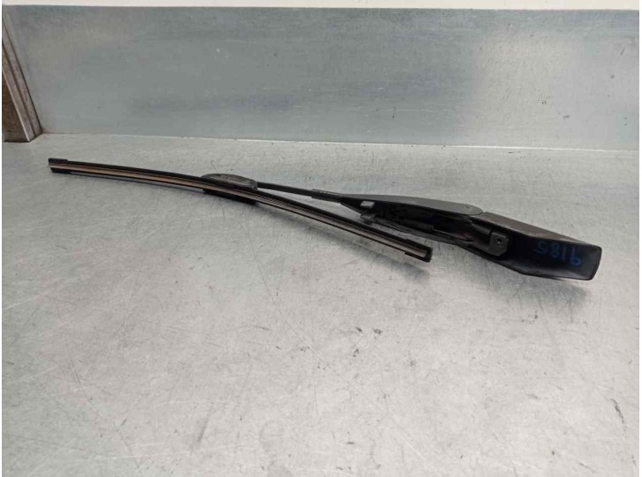 Recambio de brazo limpia delantero derecho para mercedes-benz clase sl (w129) 300 (129.061) referencia OEM IAM   