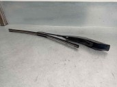 Recambio de brazo limpia delantero derecho para mercedes-benz clase sl (w129) 300 (129.061) referencia OEM IAM 