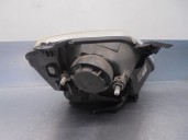 Recambio de faro izquierdo para opel meriva a 1.3 16v cdti referencia OEM IAM 93321052 89308550 VALEO