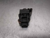 Recambio de interruptor para ford explorer 4.0 v6 cat referencia OEM IAM F2AB9341AA 