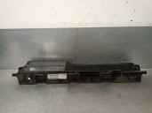 Recambio de cuadro instrumentos para renault scenic ii authentique referencia OEM IAM P8200461296 7701059737 