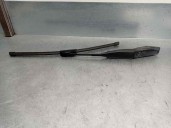 Recambio de brazo limpia delantero derecho para mercedes-benz clase sl (w129) 300 (129.061) referencia OEM IAM 