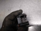 Recambio de interruptor para ford explorer 4.0 v6 cat referencia OEM IAM F2AB9341AA 