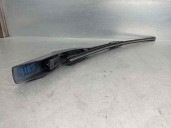 Recambio de brazo limpia delantero derecho para mercedes-benz clase sl (w129) 300 (129.061) referencia OEM IAM 