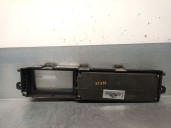 Recambio de cuadro instrumentos para renault scenic ii authentique referencia OEM IAM P8200461296 7701059737 