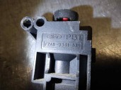 Recambio de interruptor para ford explorer 4.0 v6 cat referencia OEM IAM F2AB9341AA 