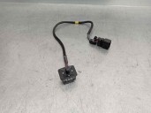 Recambio de mando retrovisor para mercedes-benz clase sl (w129) 300 (129.061) referencia OEM IAM  501400 SWF