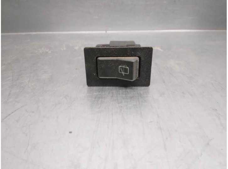 Recambio de interruptor para ford explorer 4.0 v6 cat referencia OEM IAM F37B17A406AA 