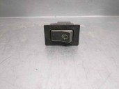 Recambio de interruptor para ford explorer 4.0 v6 cat referencia OEM IAM F37B17A406AA 