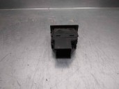 Recambio de interruptor para ford explorer 4.0 v6 cat referencia OEM IAM F37B17A406AA 