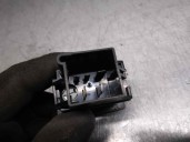 Recambio de interruptor para ford explorer 4.0 v6 cat referencia OEM IAM F37B17A406AA 