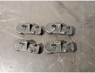 Recambio de sensor presion para lancia voyager monospace (404_) 2.8 crd (rt, 53) referencia OEM IAM 56029398AB 