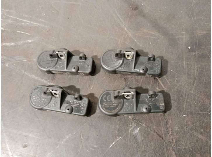 Recambio de sensor presion para lancia voyager monospace (404_) 2.8 crd (rt, 53) referencia OEM IAM 56029398AB 