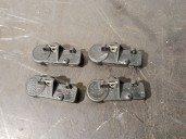 Recambio de sensor presion para lancia voyager monospace (404_) 2.8 crd (rt, 53) referencia OEM IAM 56029398AB 