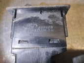 Recambio de interruptor para ford explorer 4.0 v6 cat referencia OEM IAM F37B17A406AA 