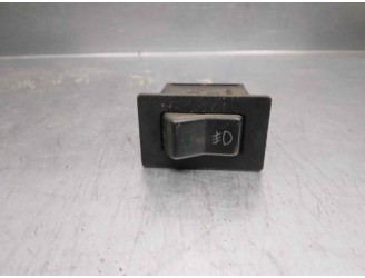 Recambio de interruptor para ford explorer 4.0 v6 cat referencia OEM IAM F37B15K218AA 