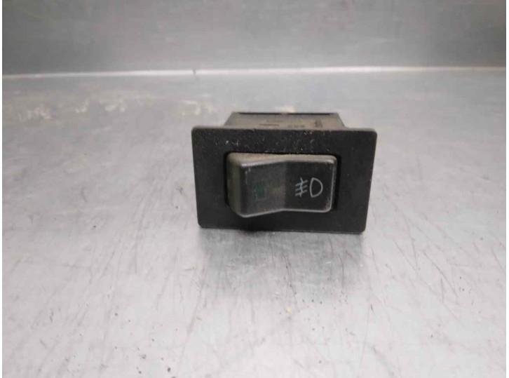 Recambio de interruptor para ford explorer 4.0 v6 cat referencia OEM IAM F37B15K218AA 