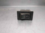 Recambio de interruptor para ford explorer 4.0 v6 cat referencia OEM IAM F37B15K218AA 