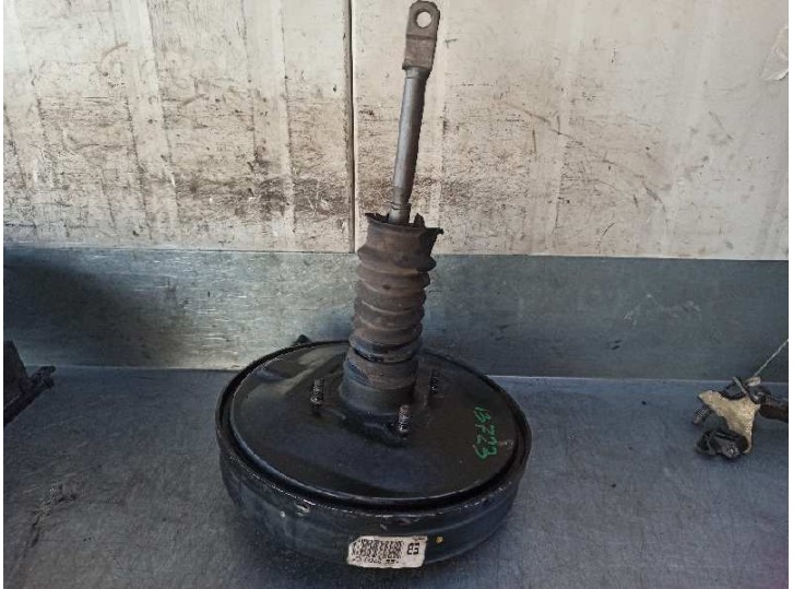 Recambio de servofreno para daewoo aranos 1.8 referencia OEM IAM 