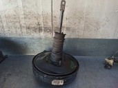 Recambio de servofreno para daewoo aranos 1.8 referencia OEM IAM 