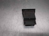 Recambio de interruptor para ford explorer 4.0 v6 cat referencia OEM IAM F37B15K218AA 