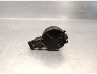 Replacement rain sensor for Hyundai Tucson (TL, TLE) 1.6 CRDi OEM IAM reference 96000C1000 96000C1000 