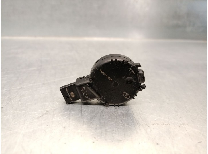 Recambio de sensor lluvia para hyundai tucson (tl, tle) 1.6 crdi referencia OEM IAM 96000C1000 96000C1000 