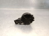 Recambio de sensor lluvia para hyundai tucson (tl, tle) 1.6 crdi referencia OEM IAM 96000C1000 96000C1000 