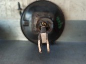 Recambio de servofreno para daewoo aranos 1.8 referencia OEM IAM 