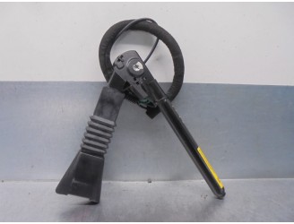 Recambio de pretensor airbag derecho para opel meriva a 1.3 16v cdti referencia OEM IAM 13130378  