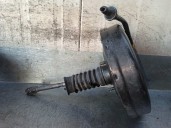 Recambio de servofreno para daewoo aranos 1.8 referencia OEM IAM 