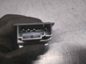 Recambio de interruptor para ford explorer 4.0 v6 cat referencia OEM IAM F37B15K218AA 