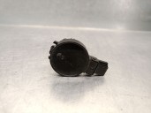 Recambio de sensor lluvia para hyundai tucson (tl, tle) 1.6 crdi referencia OEM IAM 96000C1000 96000C1000 