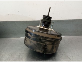 Recambio de servofreno para lancia voyager monospace (404_) 2.8 crd (rt, 53) referencia OEM IAM 04581494AB 4581494AA 