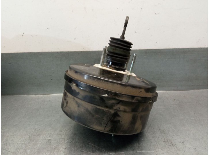 Recambio de servofreno para lancia voyager monospace (404_) 2.8 crd (rt, 53) referencia OEM IAM 04581494AB 4581494AA 