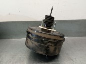 Recambio de servofreno para lancia voyager monospace (404_) 2.8 crd (rt, 53) referencia OEM IAM 04581494AB 4581494AA 