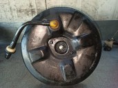 Recambio de servofreno para daewoo aranos 1.8 referencia OEM IAM 