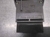 Recambio de interruptor para ford explorer 4.0 v6 cat referencia OEM IAM F37B15K218AA 