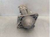 Recambio de motor arranque para renault scenic ii authentique referencia OEM IAM 8200458765 8200628430 TS22E5 VALEO