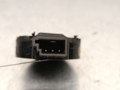 Recambio de sensor lluvia para hyundai tucson (tl, tle) 1.6 crdi referencia OEM IAM 96000C1000 96000C1000 