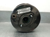 Recambio de servofreno para lancia voyager monospace (404_) 2.8 crd (rt, 53) referencia OEM IAM 04581494AB 4581494AA 