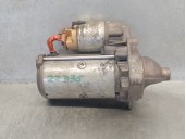 Recambio de motor arranque para renault scenic ii authentique referencia OEM IAM 8200458765 8200628430 TS22E5 VALEO