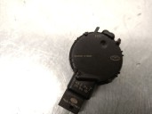 Recambio de sensor lluvia para hyundai tucson (tl, tle) 1.6 crdi referencia OEM IAM 96000C1000 96000C1000 
