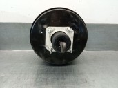 Recambio de servofreno para lancia voyager monospace (404_) 2.8 crd (rt, 53) referencia OEM IAM 04581494AB 4581494AA 