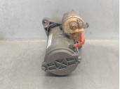 Recambio de motor arranque para renault scenic ii authentique referencia OEM IAM 8200458765 8200628430 TS22E5 VALEO