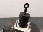 Recambio de servofreno para lancia voyager monospace (404_) 2.8 crd (rt, 53) referencia OEM IAM 04581494AB 4581494AA 